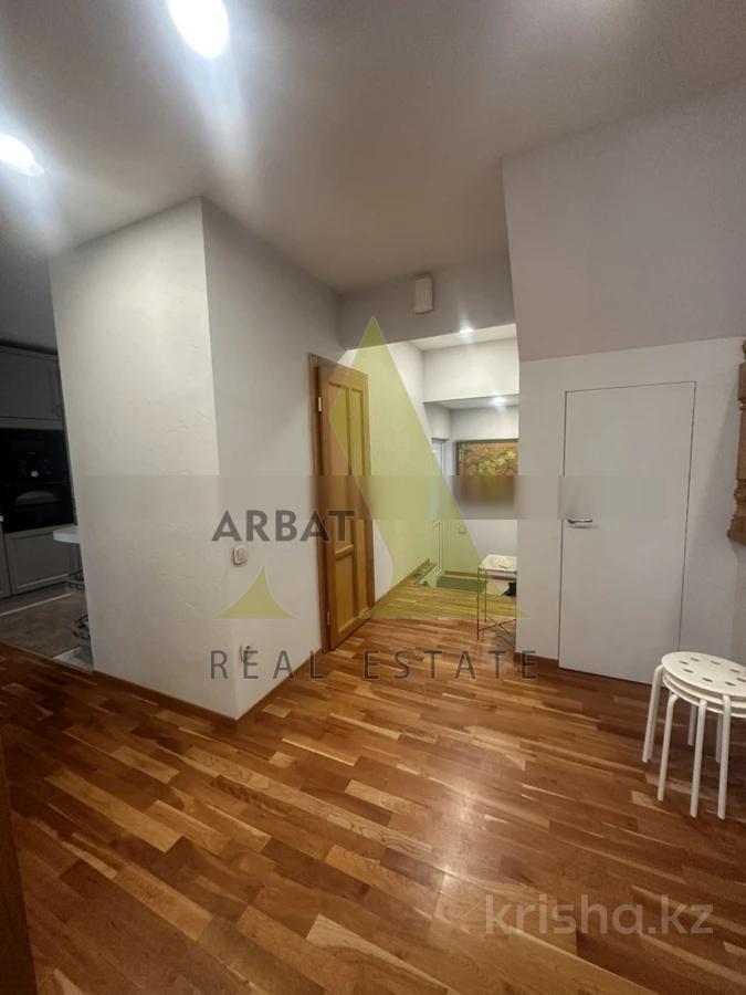 Фото Часть дома, 4 комн, 120м²