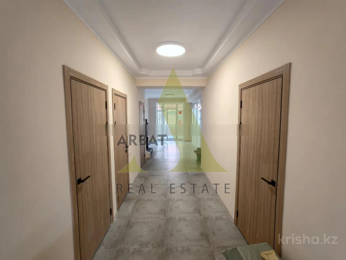 Фото Офисы, склады, медцентры и аптеки, образование, 370 м²