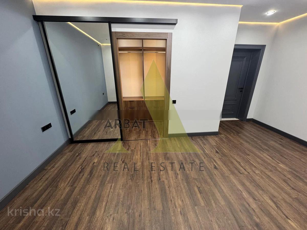 Фото Отдельный дом, 6 комн, 235м²