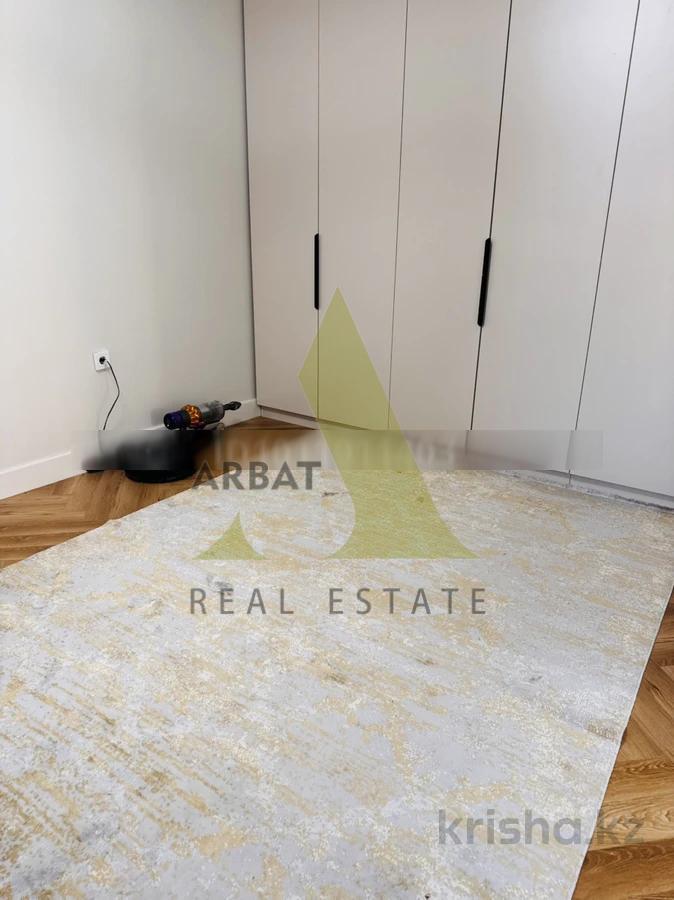 Фото Квартира, 3 комн, 131.5 м², 3/6 эт., 2016 г.п.
