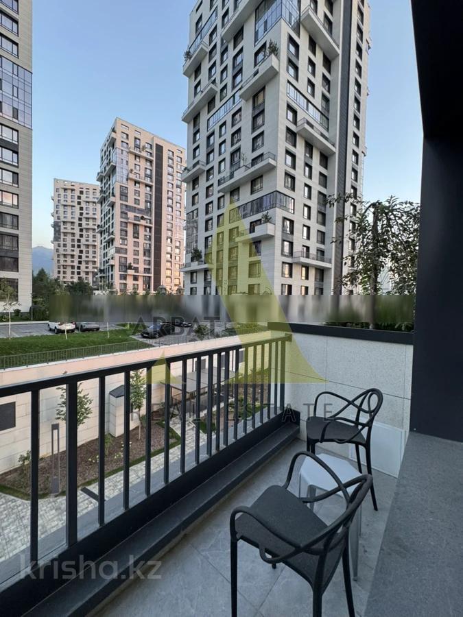 Фото Квартира, 4 комн, 160 м², 7 эт., 2022 г.п.