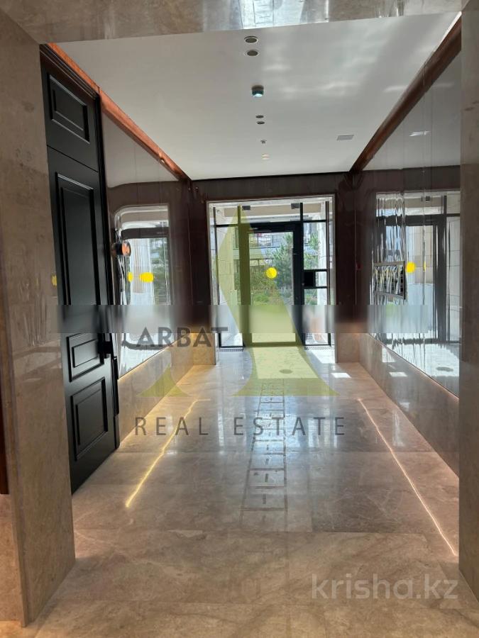 Фото Квартира, 4 комн, 124.1 м², 2/3 эт., 2026 г.п.