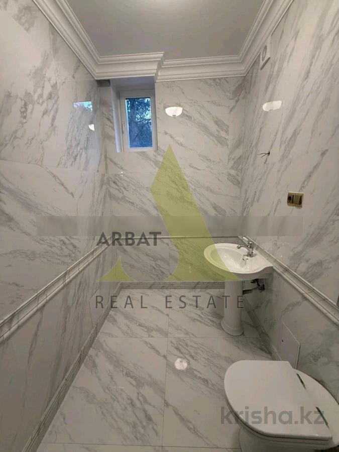 Фото Отдельный дом, 5 комн, 365м²