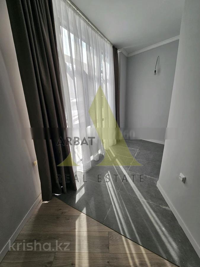 Фото Квартира, 2 комн, 44 м², 1/11 эт.