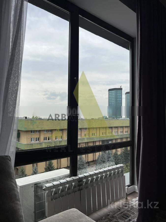 Фото Квартира, 3 комн, 85 м², 10/16 эт., 2019 г.п.