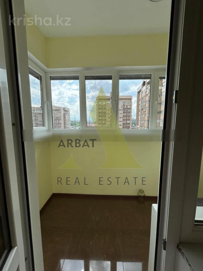Фото Квартира, 2 комн, 75 м², 7/14 эт.