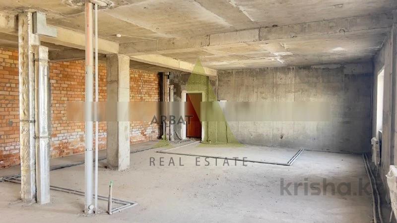 Фото Квартира, 3 комн, 136 м², 9/10 эт., 2014 г.п.