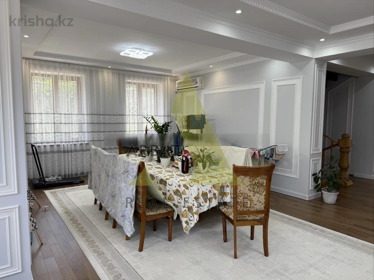 Фото Дом, 4 комн, 420м²