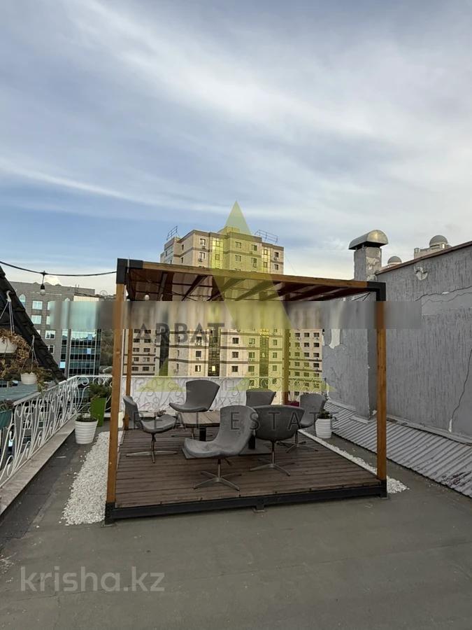 Фото Квартира, 4 комн, 230 м², 9/9 эт., 2007 г.п.