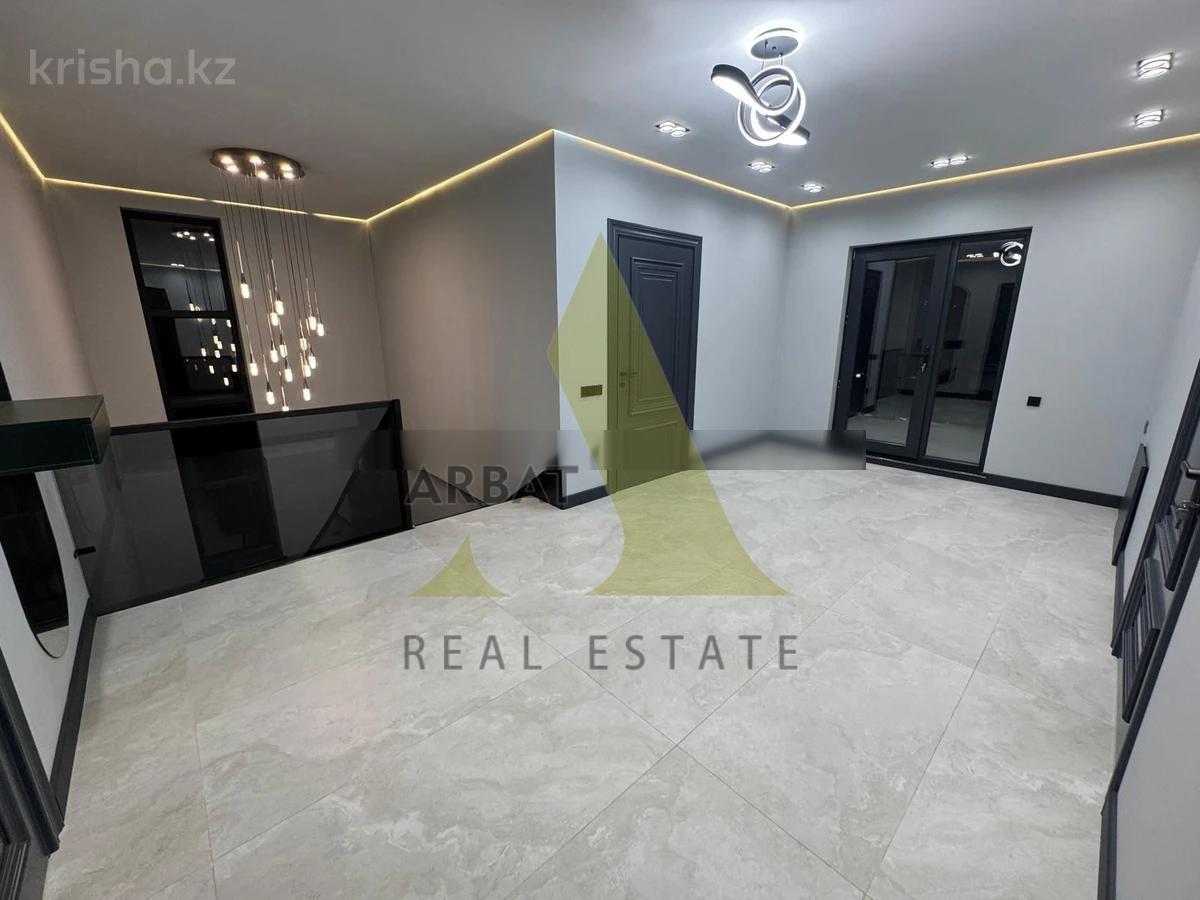 Фото Отдельный дом, 6 комн, 235м²