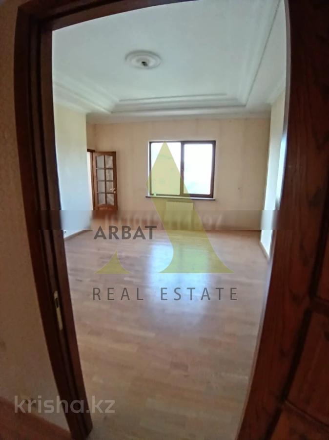 Фото Квартира, 7 комн, 415 м², 5/6 эт., 2004 г.п.