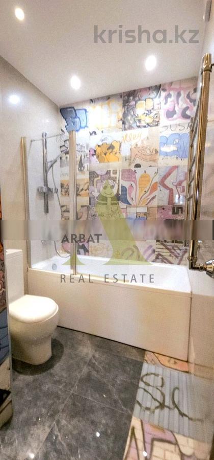 Фото Квартира, 5 комн, 364 м², 3/4 эт., 2011 г.п.