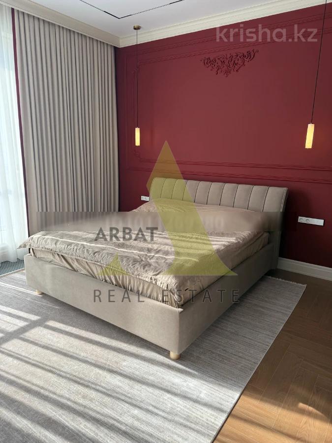 Фото Квартира, 2 комн, 84 м², 3/9 эт.