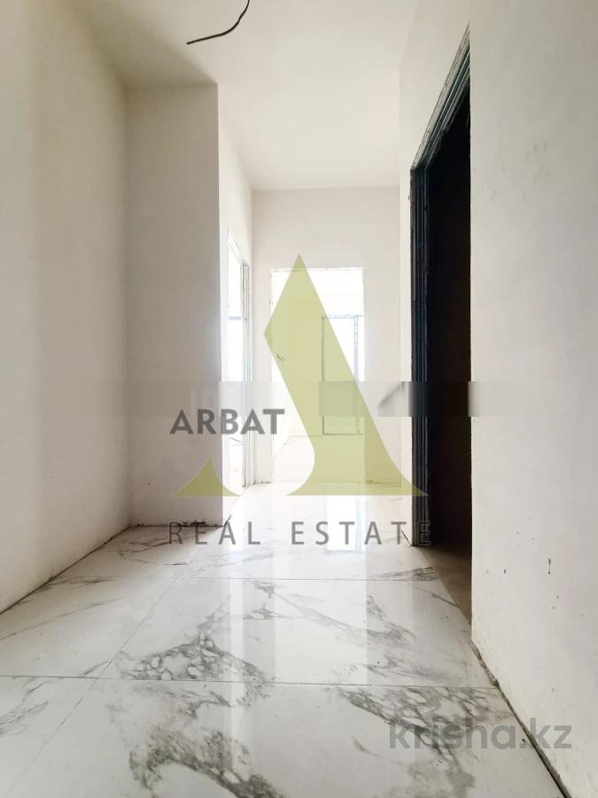 Фото Квартира, 2 комн, 51 м², 4/12 эт., 2026 г.п.