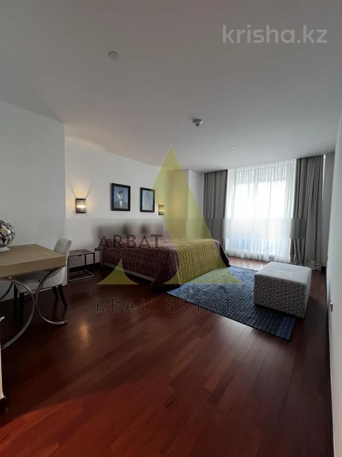 Фото Квартира, 5 комн, 240 м², 9/22 эт.