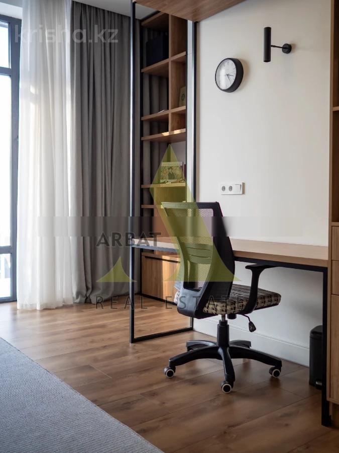 Фото Отдельный дом, 7 комн, 450м²