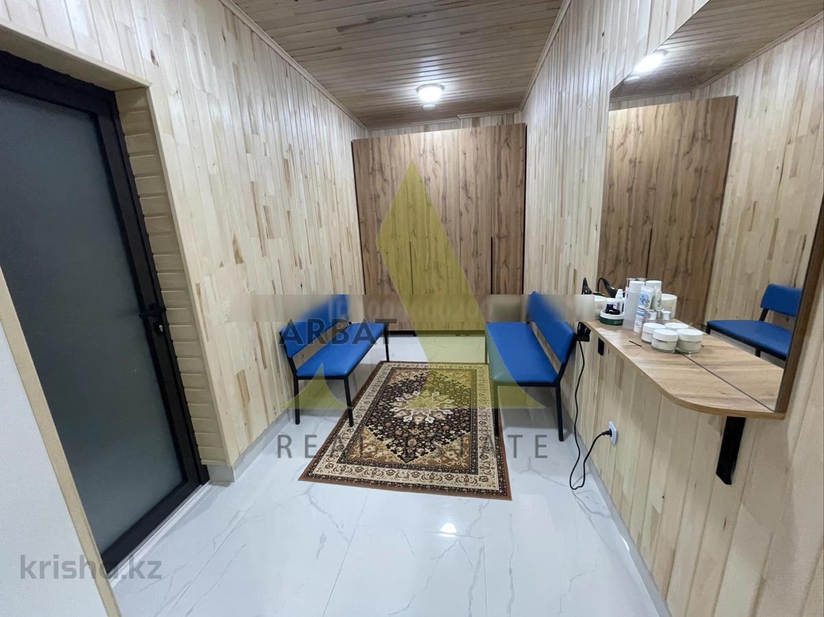 Фото Отдельный дом, 9 комн, 575м²