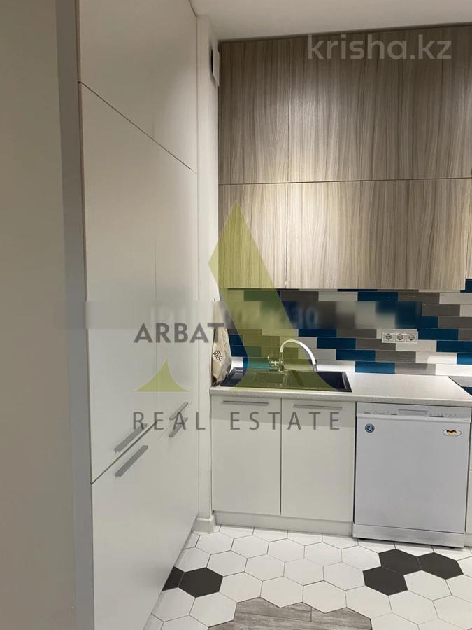 Фото Квартира, 2 комн, 78 м², 4/12 эт., 2018 г.п.