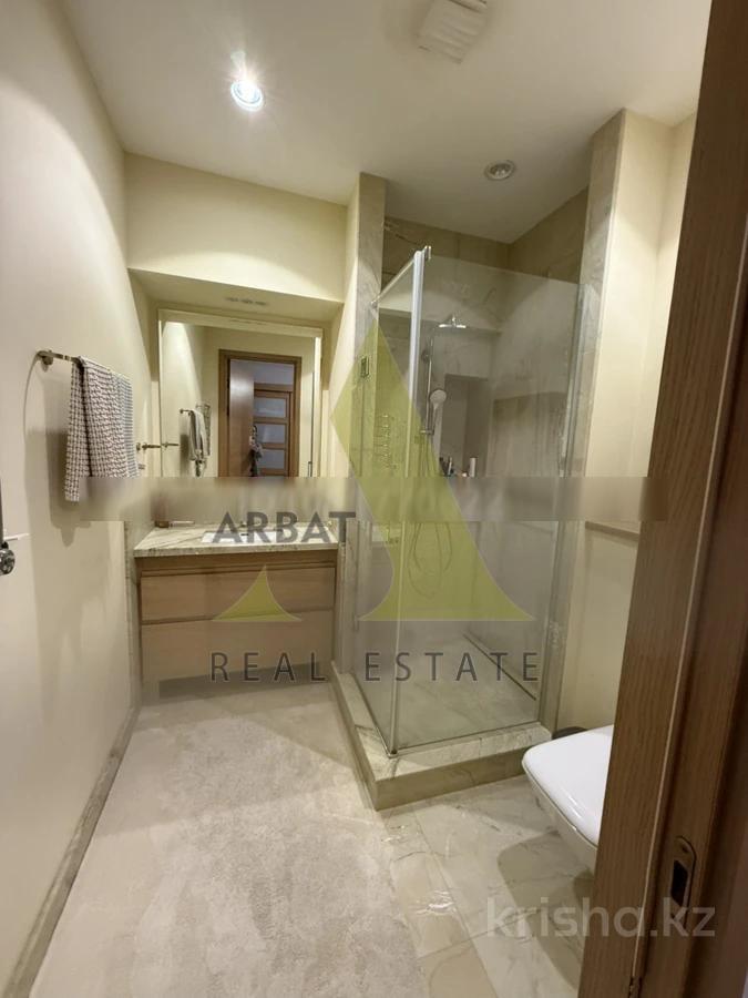 Фото Квартира, 3 комн, 150 м², 8/8 эт., 2017 г.п.
