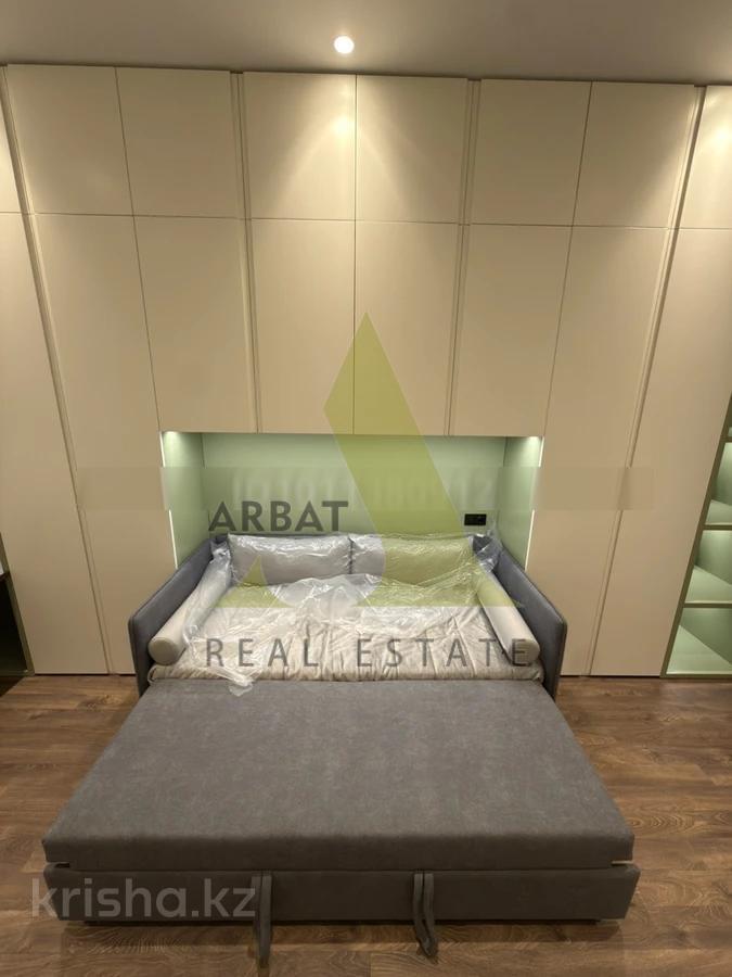 Фото Квартира, 4 комн, 155.6 м², 1/2 эт., 2021 г.п.
