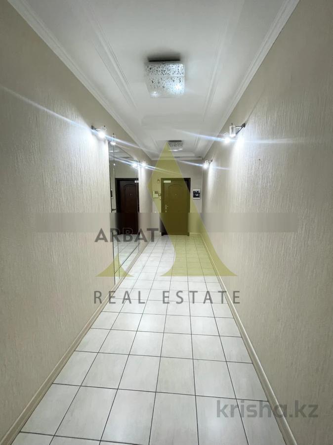 Фото Офисы, образование, 165 м²