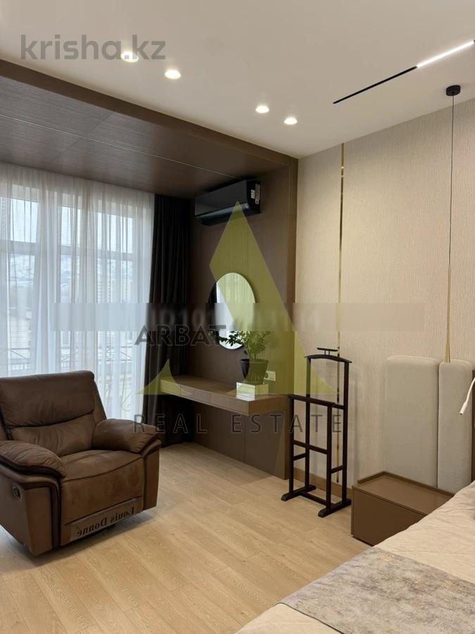Фото Квартира, 6 комн, 340 м², 6/6 эт., 2013 г.п.