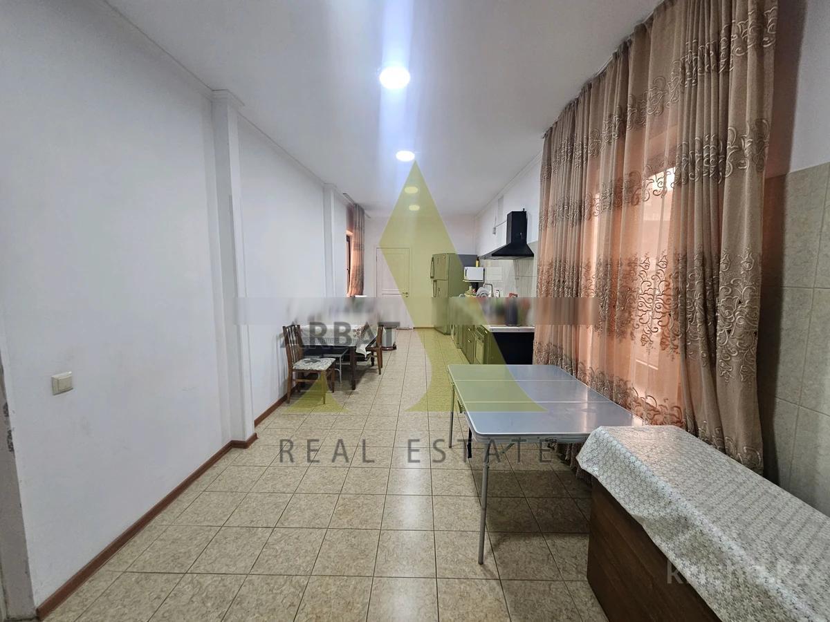 Фото Дом, 10 комн, 500м²
