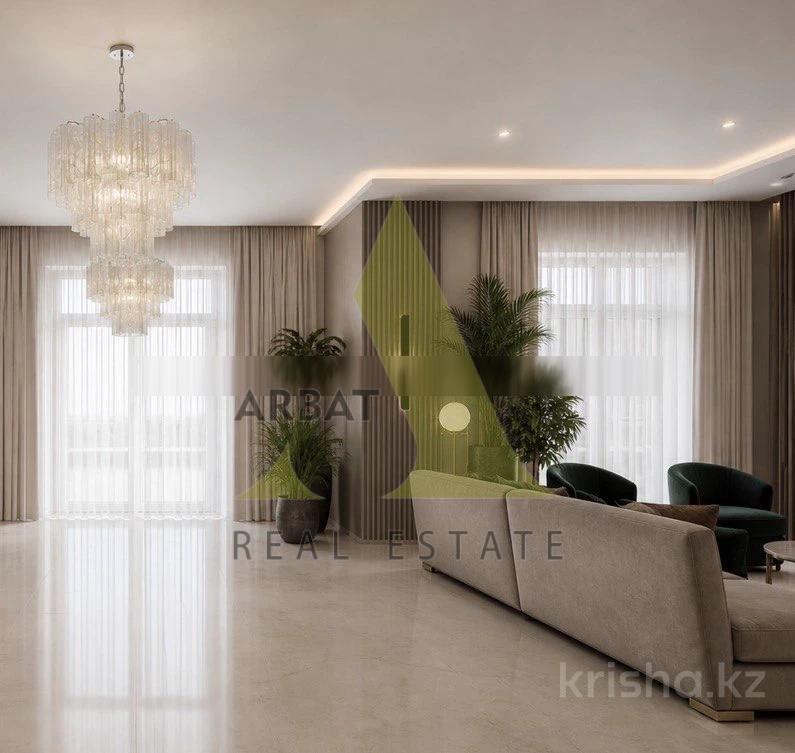 Фото Отдельный дом, 10 комн, 1000м²