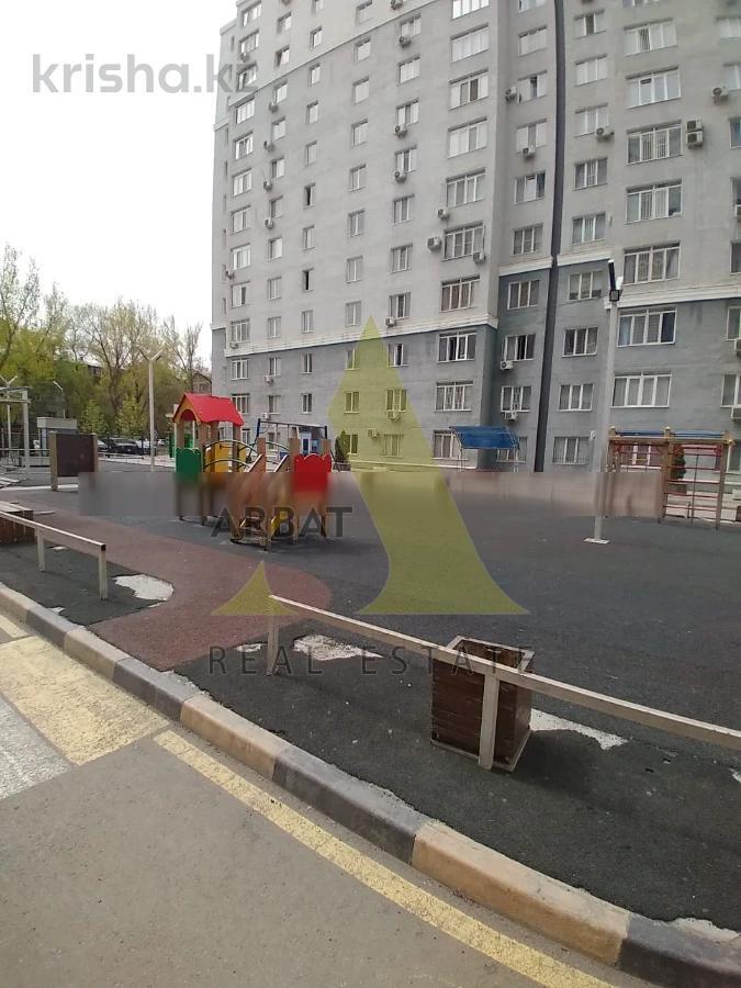 Фото Квартира, 2 комн, 46.3 м², 4/13 эт., 2019 г.п.