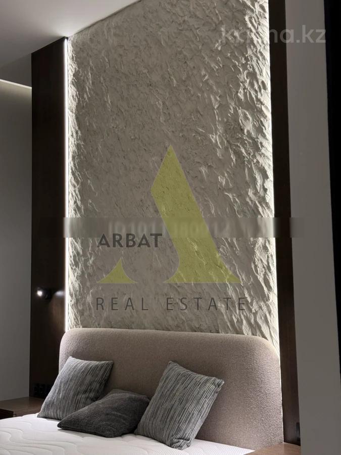 Фото Квартира, 4 комн, 155.6 м², 1/2 эт., 2021 г.п.