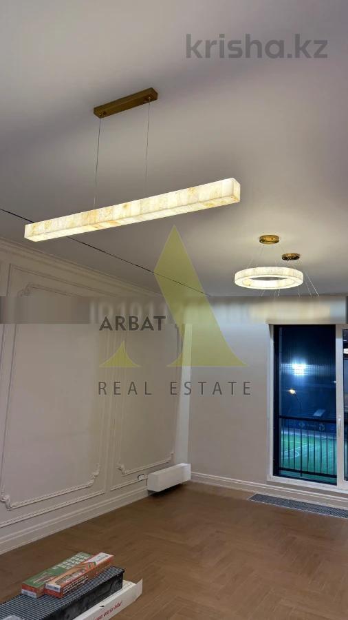 Фото Квартира, 2 комн, 84 м², 3/9 эт.