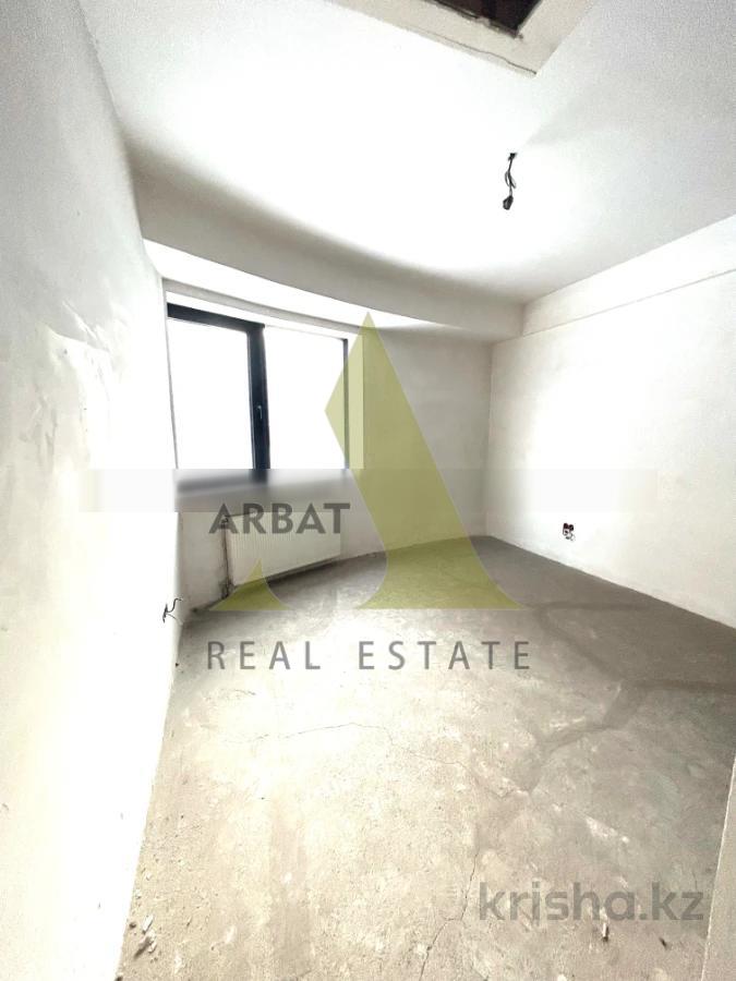 Фото Квартира, 3 комн, 125 м², 2/9 эт., 2012 г.п.