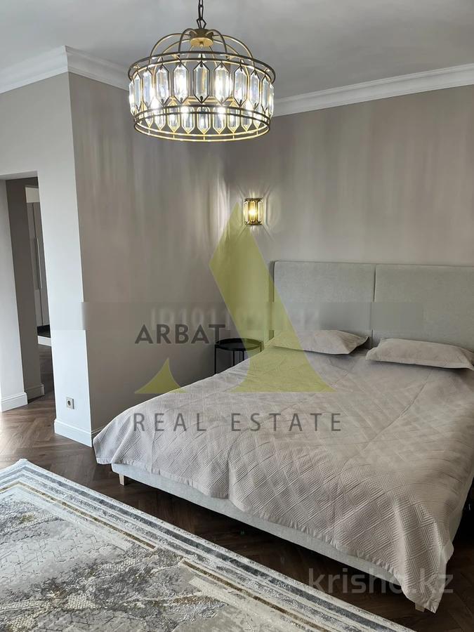 Фото Отдельный дом, 4 комн, 394м²