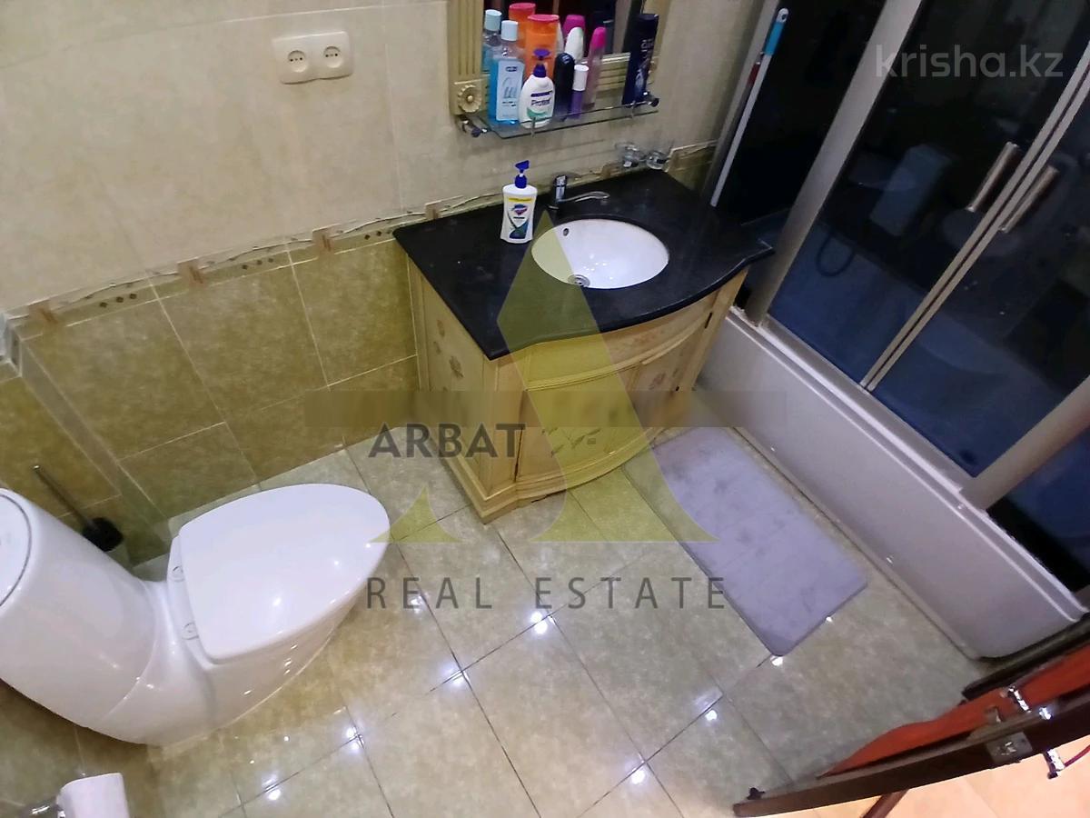 Фото Квартира, 5 комн, 200 м², 13/17 эт.