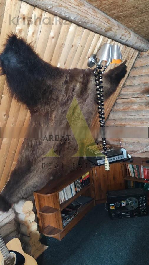 Фото Отдельный дом, 5 комн, 400м²