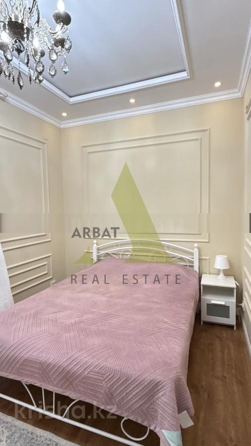 Фото Отдельный дом, 6 комн, 180м²