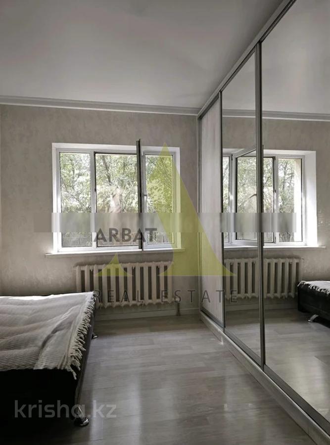 Фото Отдельный дом, 4 комн, 120м²