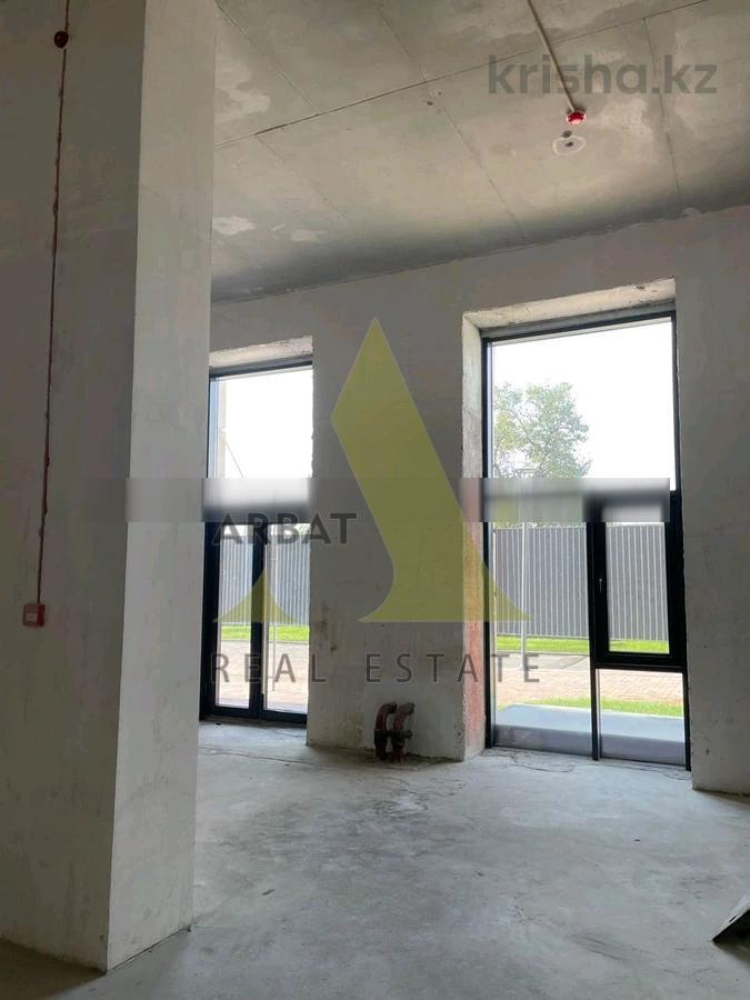 Фото Свободное назначение, 145 м²
