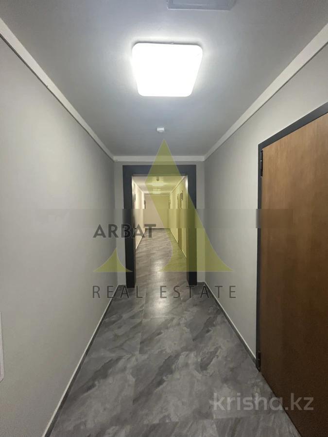 Фото Квартира, 3 комн, 108 м², 6/6 эт., 2024 г.п.