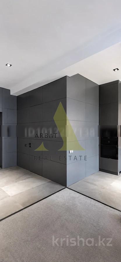 Фото Квартира, 1 комн, 57 м², 3/7 эт., 2018 г.п.