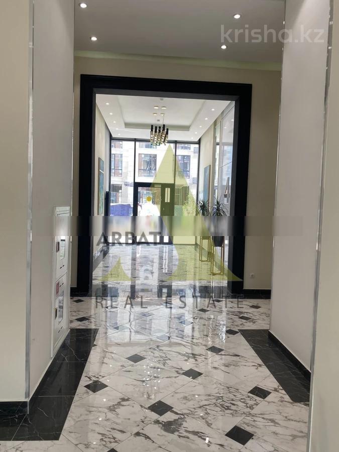 Фото Квартира, 1 комн, 48 м², 3/9 эт.