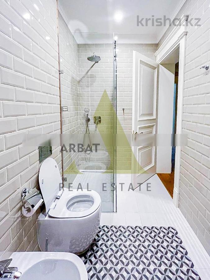 Фото Дом, 6 комн, 400м²