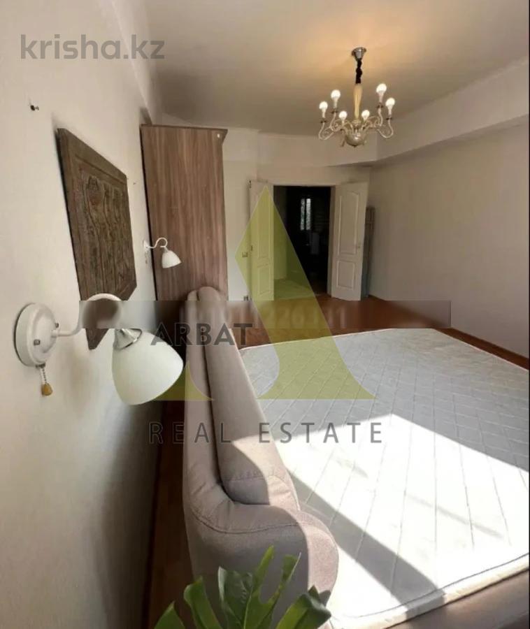 Фото Квартира, 3 комн, 78 м², 3/6 эт.
