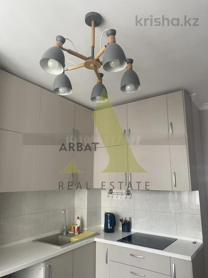 Фото Квартира, 3 комн, 83 м², 7/9 эт., 2020 г.п.