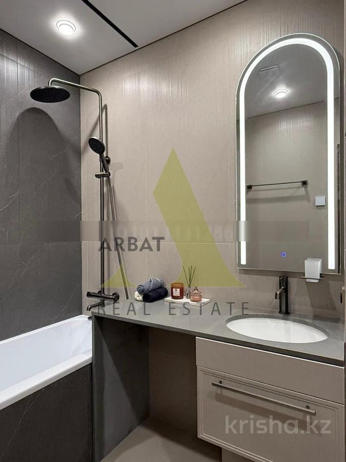 Фото Квартира, 2 комн, 45 м², 2/4 эт.