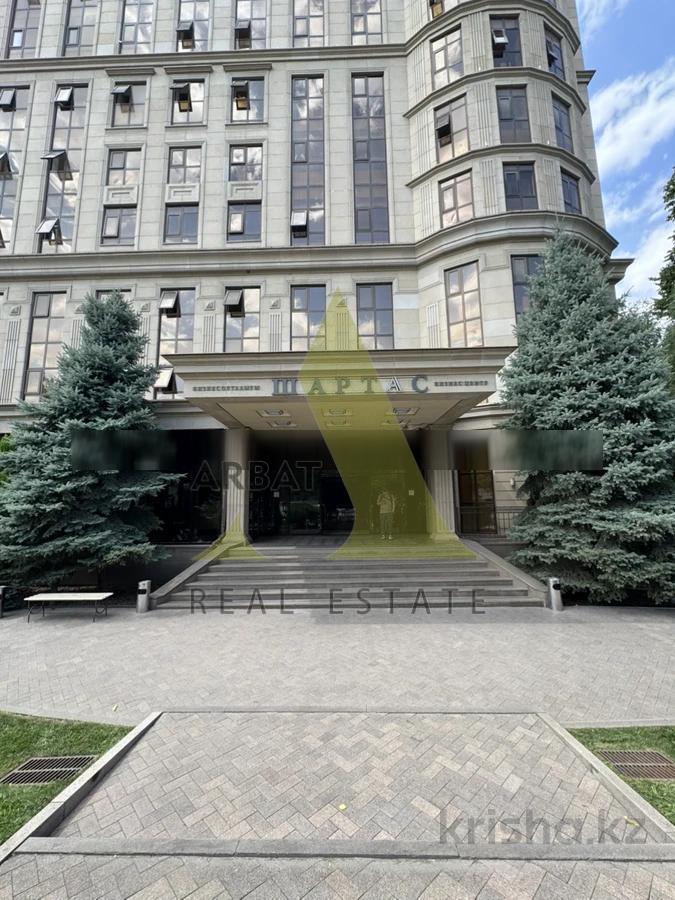 Фото Свободное назначение, 615 м²