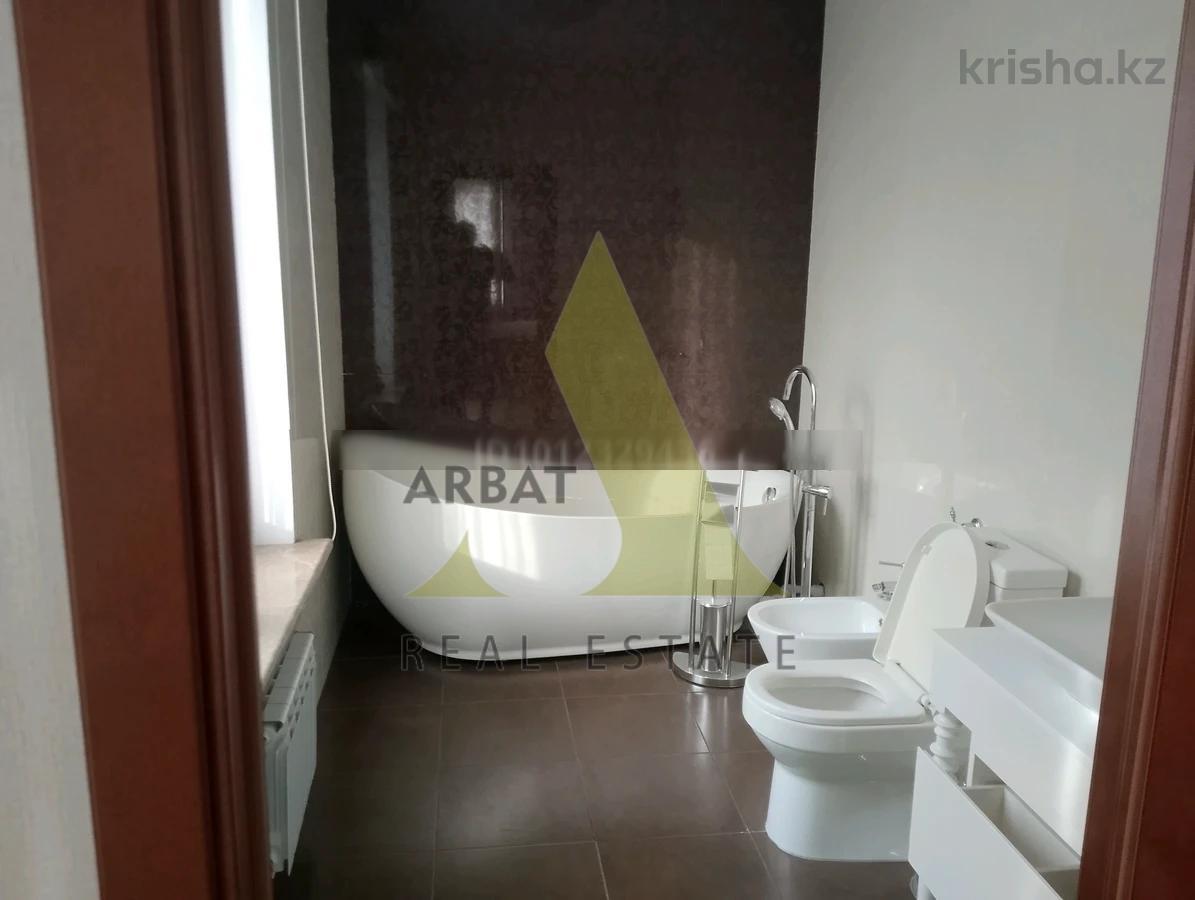 Фото Дом, 6 комн, 475м²