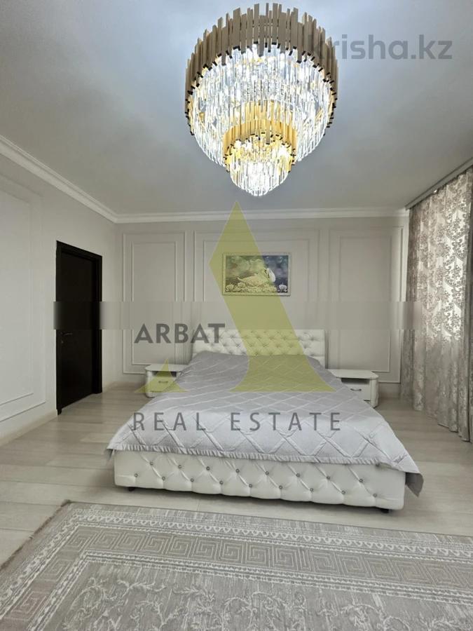 Фото Квартира, 2 комн, 90.1 м², 26/30 эт., 2008 г.п.
