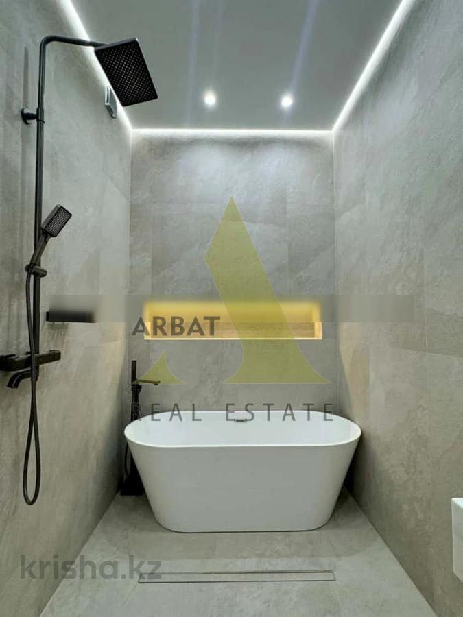 Фото Квартира, 3 комн, 123 м², 2/7 эт., 2016 г.п.