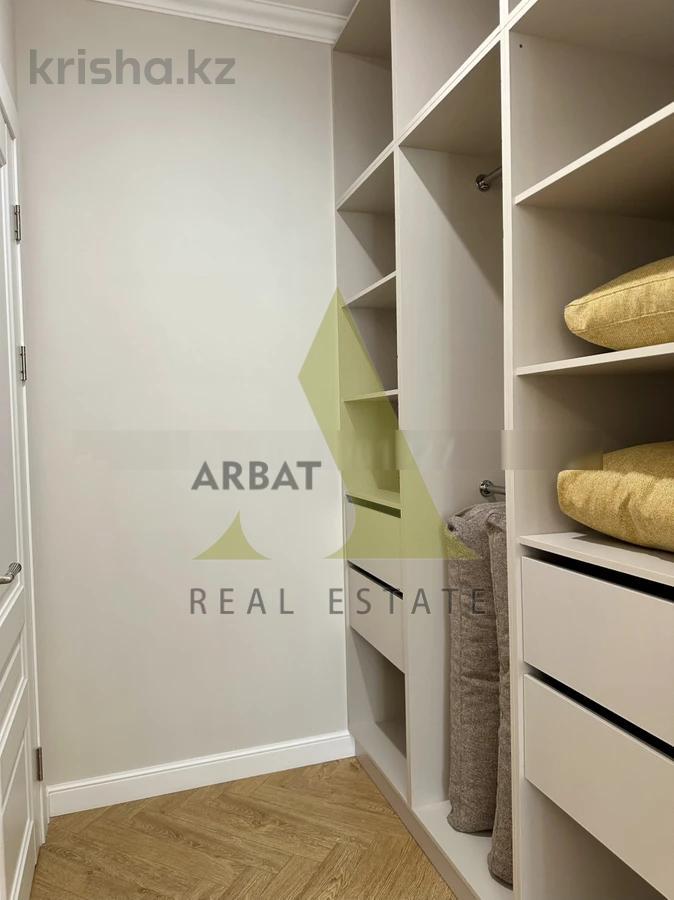 Фото Квартира, 2 комн, 90 м², 3/17 эт., 2020 г.п.